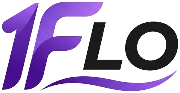 1FLO